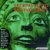 Techno-Squid Eats Parliament/Techno-Squid Eats Parliament@Cd-Rom For Mac@Interactive/Audio Cd